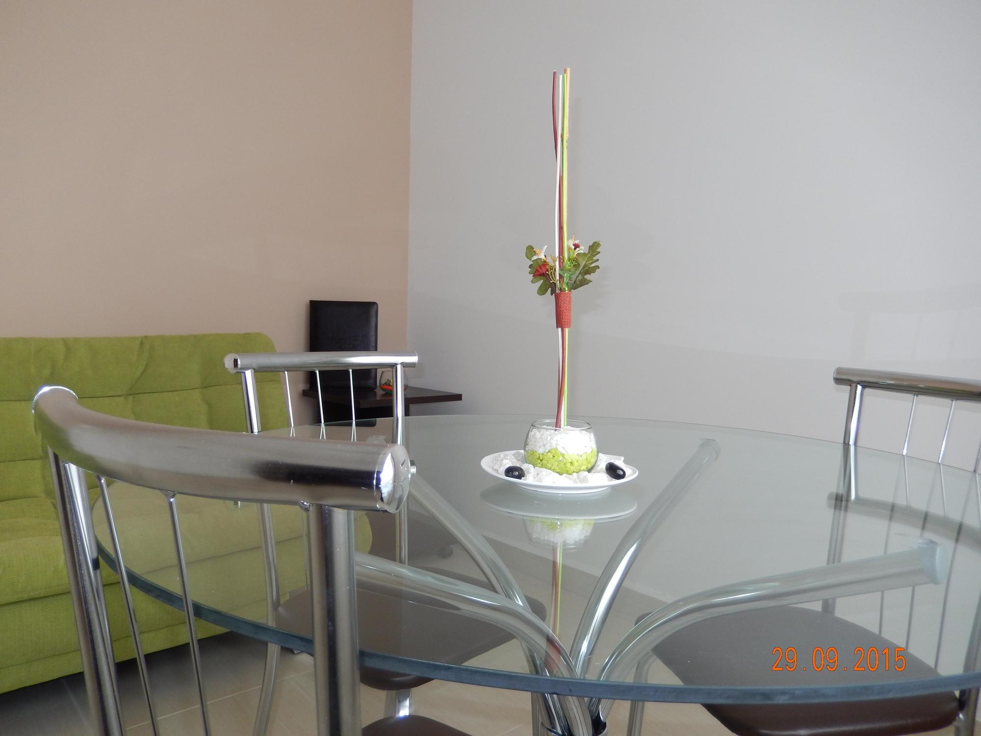 Premium Suites Business Aparthotel Equipetrol Санта Крус де ла Сиера Екстериор снимка
