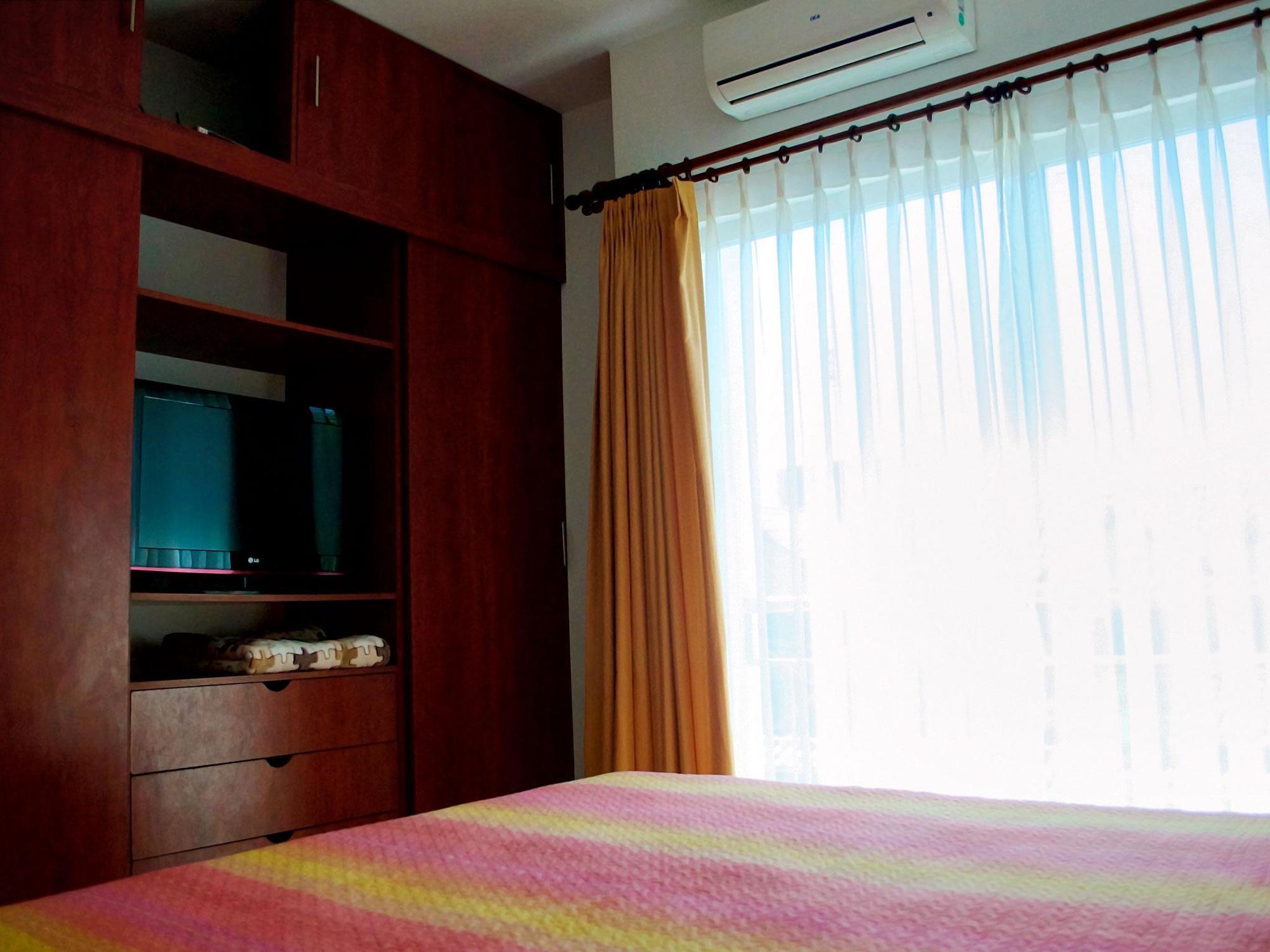 Premium Suites Business Aparthotel Equipetrol Санта Крус де ла Сиера Екстериор снимка
