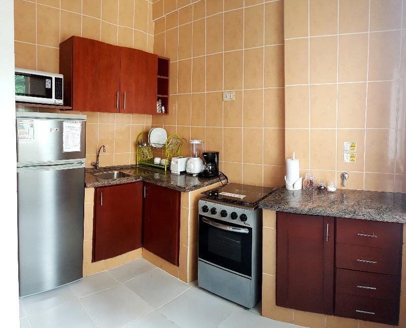 Premium Suites Business Aparthotel Equipetrol Санта Крус де ла Сиера Екстериор снимка